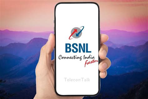 bsnl 4g plans tamil nadu|bsnl tamil kashtamar.